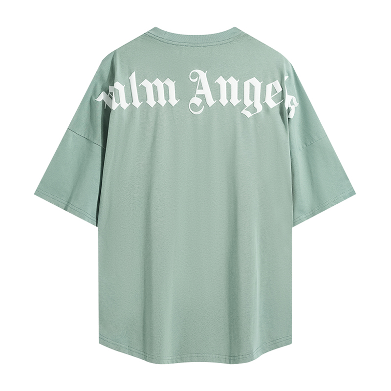 Palm Angels T-Shirts